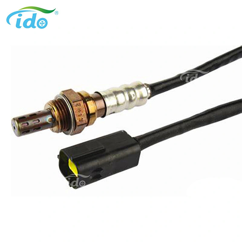 0K2A5-18-861 64277 ADG07060 Auto Parts O2 Oxygen Lambda Sensor for KIA Shuma Carens 1.8 1997-2001 2002