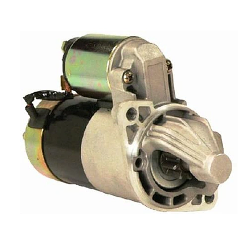 Auto Starter System For Kia Carens 3610023165 36100-23150