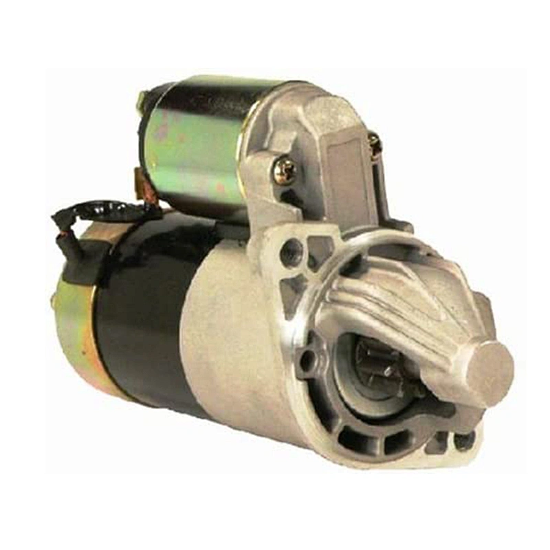 Auto Starter System For Kia Carens 3610023165 36100-23150