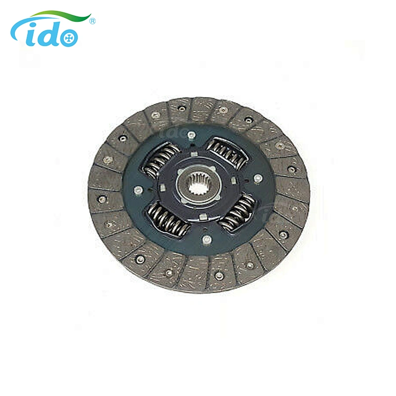 MD719548 Factory price Clutch Kit for Mitsubishi Colt Cordia Lancer Saloon Space Wagon Eclipse I