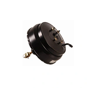 MB277501/ High Quality Brake Booster Vehicle for MITSUBISHI L 300 1984-1994