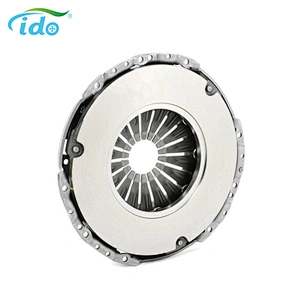 41100-32021 41100-39310 High Quality Auto Parts Clutch Kit for Hyundai Tucson i30 Kia Carens