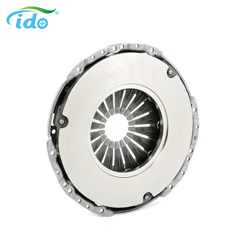 41100-32021 41100-39310 High Quality Auto Parts Clutch Kit for Hyundai Tucson i30 Kia Carens