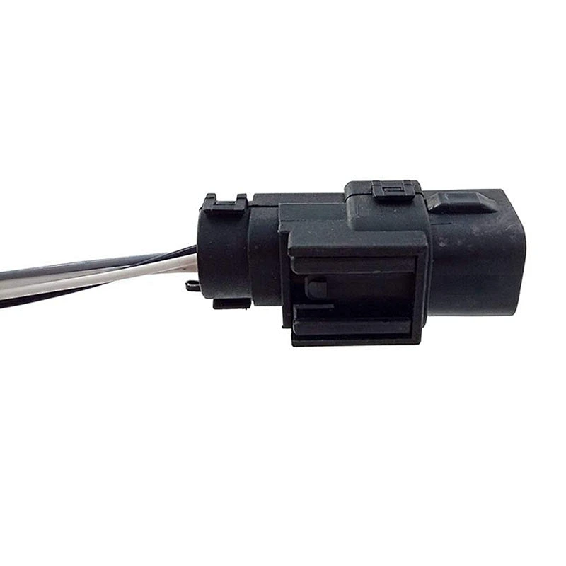 39210-26200 39210-2G200 39210-25110 New Oxygen Sensor for Hyundai ix35 2009-