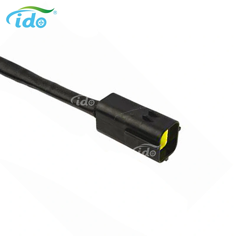 0K2A5-18-861 64277 ADG07060 Auto Parts O2 Oxygen Lambda Sensor for KIA Shuma Carens 1.8 1997-2001 2002