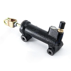 hydraulic clutch master cylinder for Mitsubishi ME607345/MB607345/MC113030