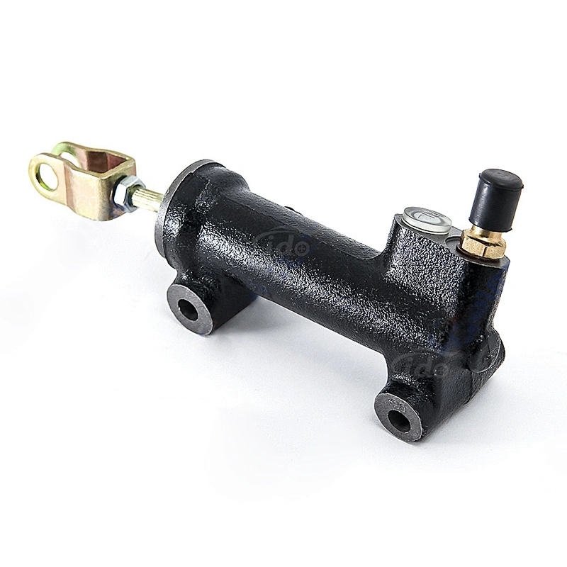 hydraulic clutch master cylinder for Mitsubishi ME607345/MB607345 ...