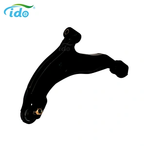 54500-22000 High Quality Front Axle Left Right Suspension Control Arm for Hyundai Accent II