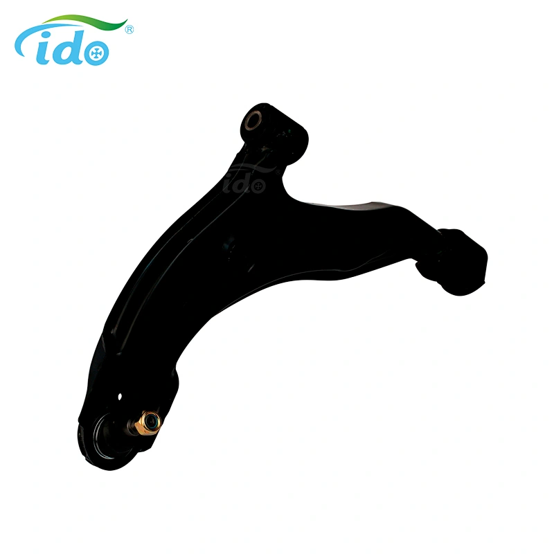 54500-22000 High Quality Front Axle Left Right Suspension Control Arm for Hyundai Accent II