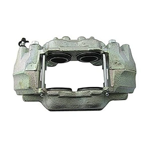 4605A459 730441 344552 Front Left  Brake Caliper for Mitsubishi PAJERO IV 2006-
