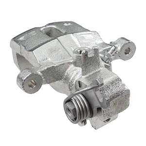 Cheap Price 5831007320 Front Alxe Left Auto for Kia Brake Caliper