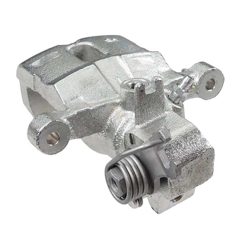 Cheap Price 5831007320 Front Alxe Left Auto for Kia Brake Caliper