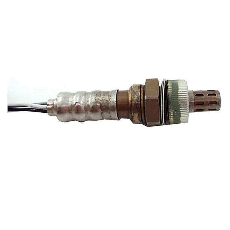 39210-26200 39210-2G200 39210-25110 New Oxygen Sensor for Hyundai ix35 2009-