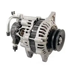 37300-42354, Alternator for Hyundai H200 Box 1997-2007