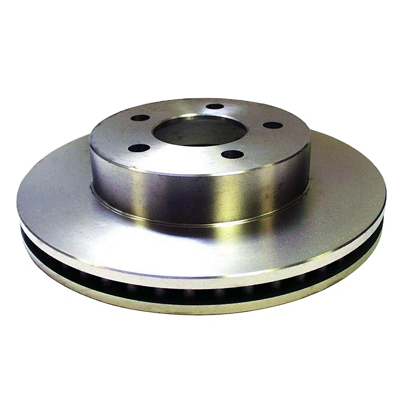 52128247AB 52128247AA Brake disc for Jeep cherokee 01-08