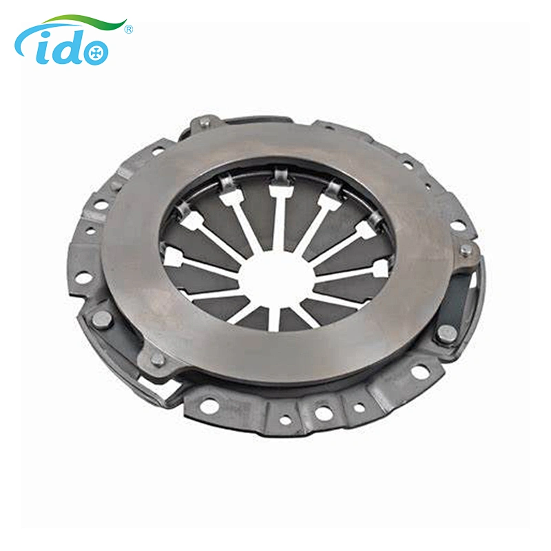 41100 02010/41300-02011 High Performance Auto Parts Clutch Kit for Hyundai Atos Prime (MX)