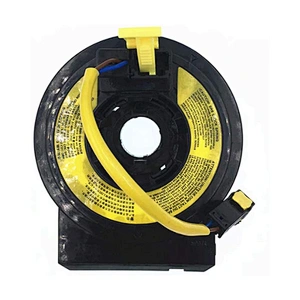 Clock Spring for HYUNDAI	ELANTRA 2006-2011 93490-2H200