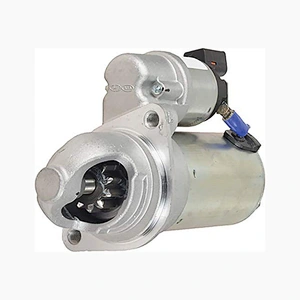 Starter Motor Engine for HYUNDAI ROHENS COUPE 2008- 361002G200 3610025020 361002G000