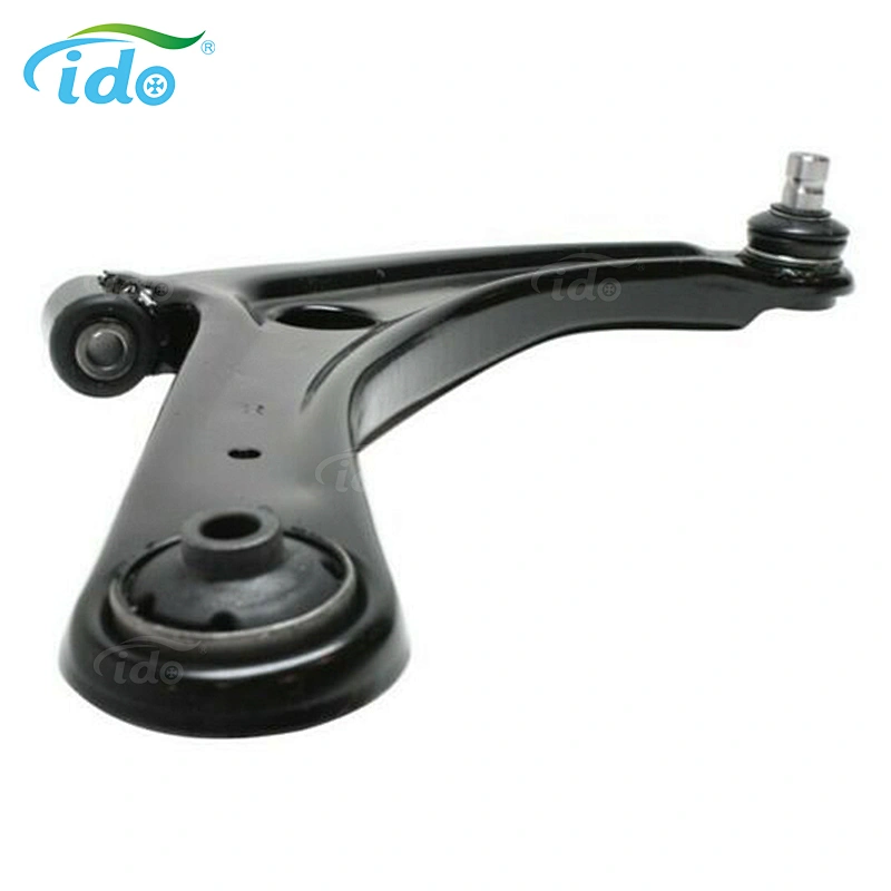 5105040AI 5105040AH Wholesale Auto Suspension Patrs Front Right Lower Control Arm for Jeep Compass MK49 Patriot MK74 2006 -