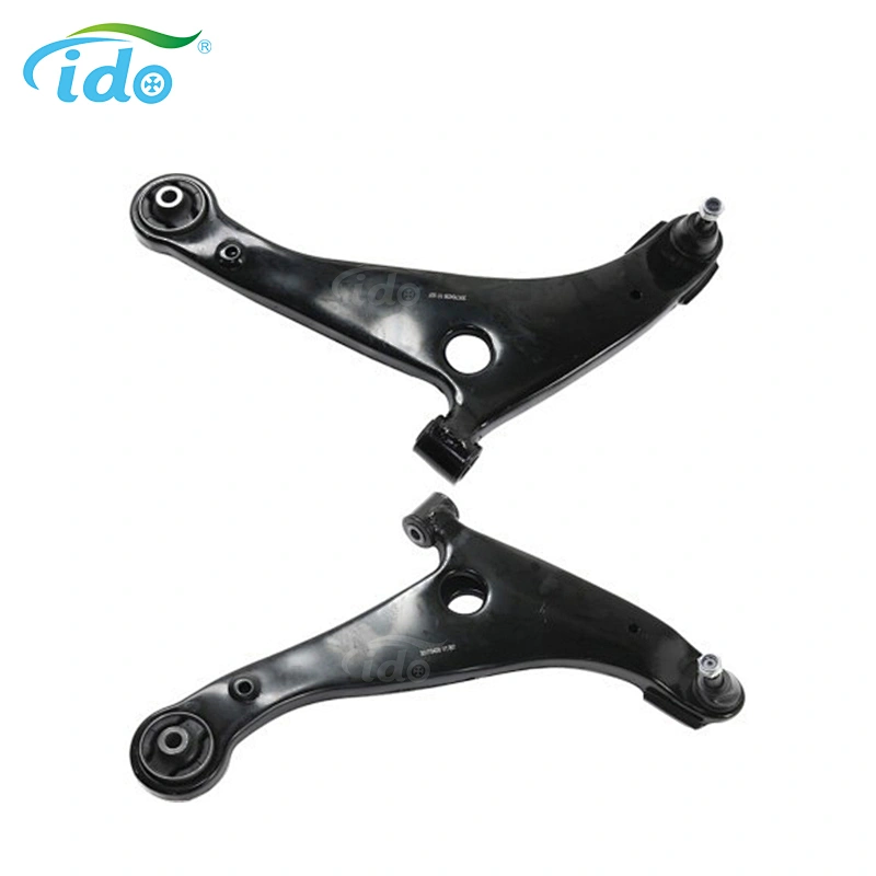 MN161706 Factory Direct Supply Rear Axle Left Right Control Arm for Mitsubishi Galant
