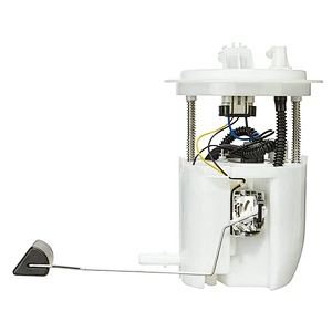 68065575AB 68065575AA 68003385AA 68003334AA fuel pump module assembly for Jeep wrangler JK