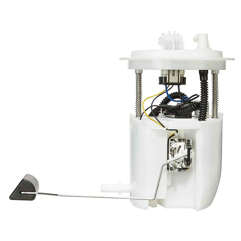 68065575AB 68065575AA 68003385AA 68003334AA fuel pump module assembly for Jeep wrangler JK