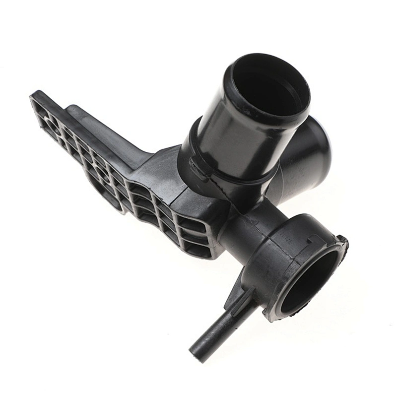 25329-1J100  Auto Spare Parts Coolant Filler Neck Fit for Hyundai Accent (RB) 2010-