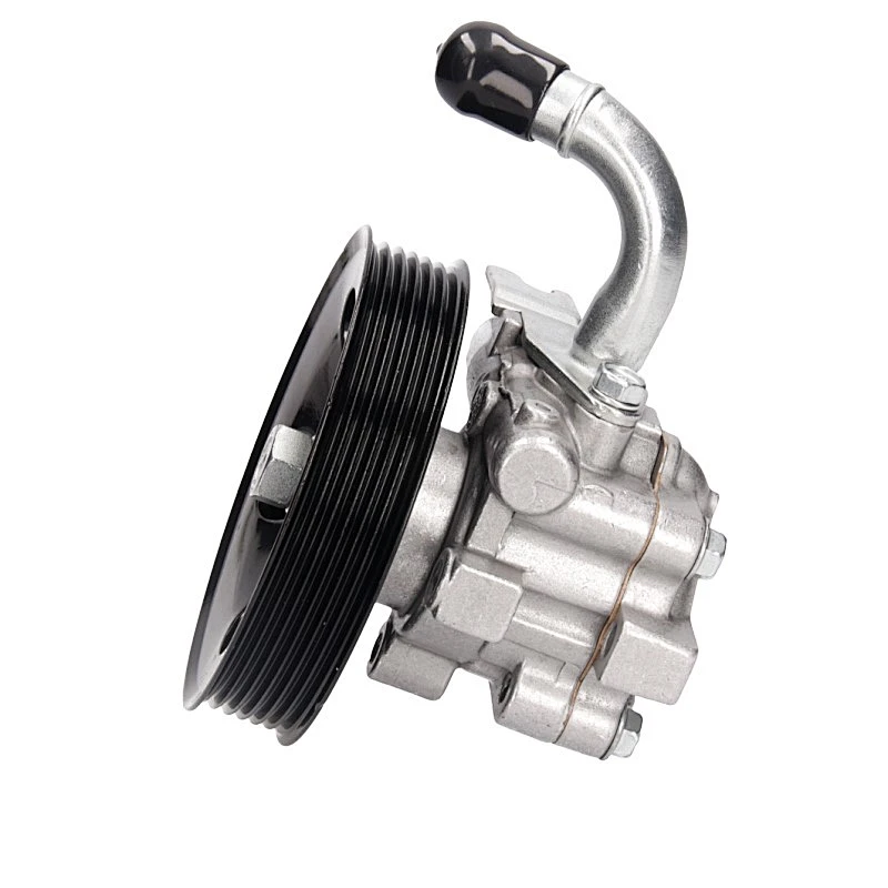 57100-2G000, Cheap Power Steering Pump for Kia Carens III