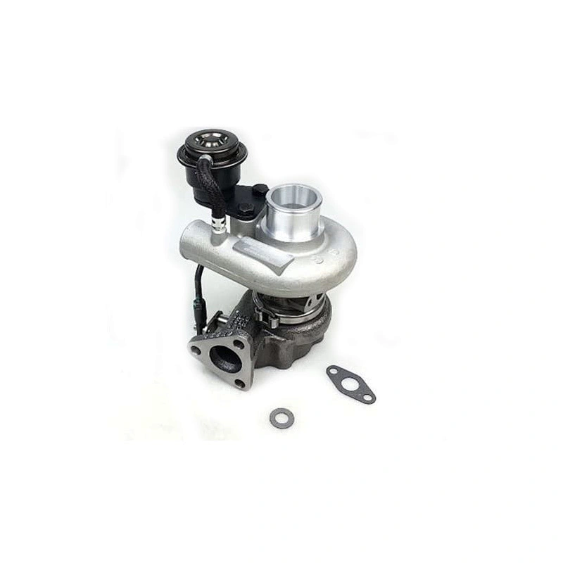 28231-27500 Electric Turbo Car Fit for HYUNDAI Accent/Getz 94-00  Matrix 1.5CRDI