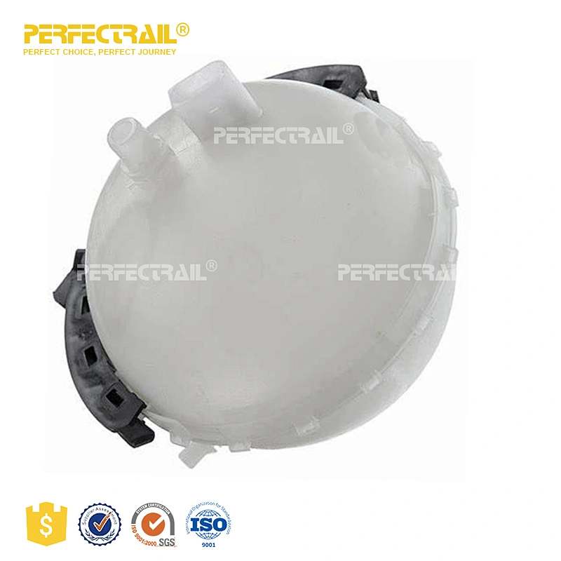 PERFECTRAIL 17137609469 Car Auto Parts Expansion Tank With Cap for BMW F36 F20 F21 F23 F22 F87 F30 F80 F32 F82 17137642158