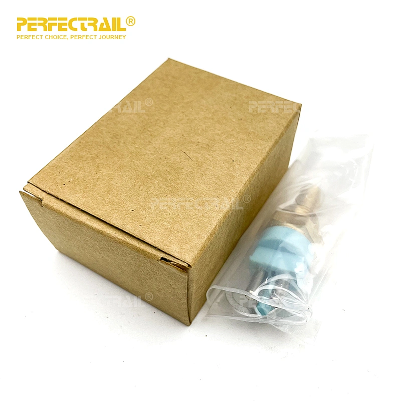 PERFECTRAIL A0085425617 Auto Parts Coolant Water Temperature Sensor for Mercedes Benz W124 W202 W463 S202 Sprinter 901 902