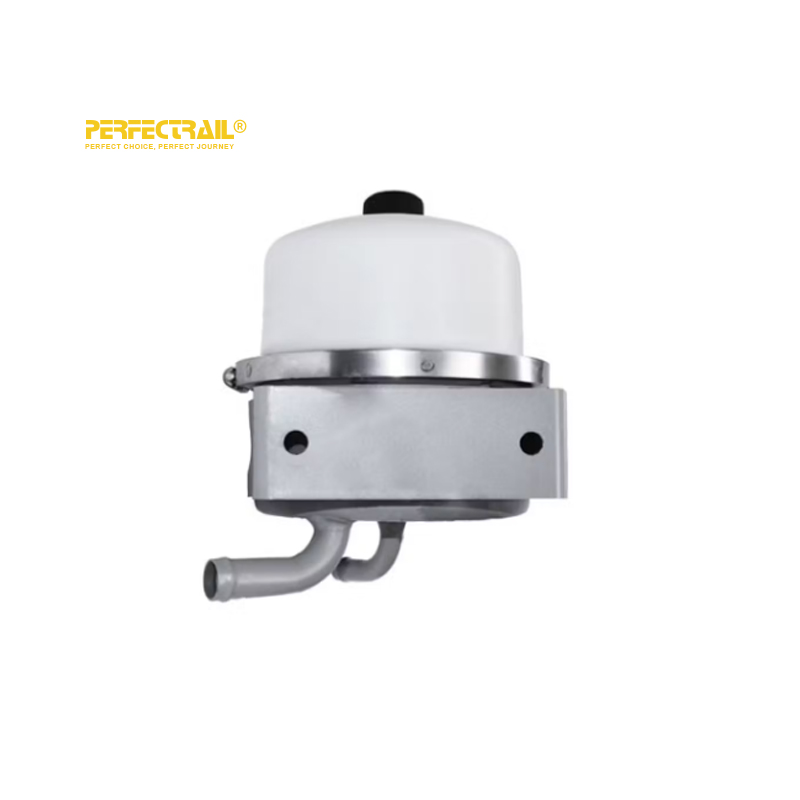 PERFECTRAIL A1417058000 1417058000 1414746000 Power Steering Fluid Reservoir for Freightliner