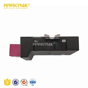 PERFECTRAIL 16147276073 Auto Parts Fuel Pump Computer Control Module for BMW 1 2 3 4 5 X3 X4 X5 X6 2010- 7 276 073