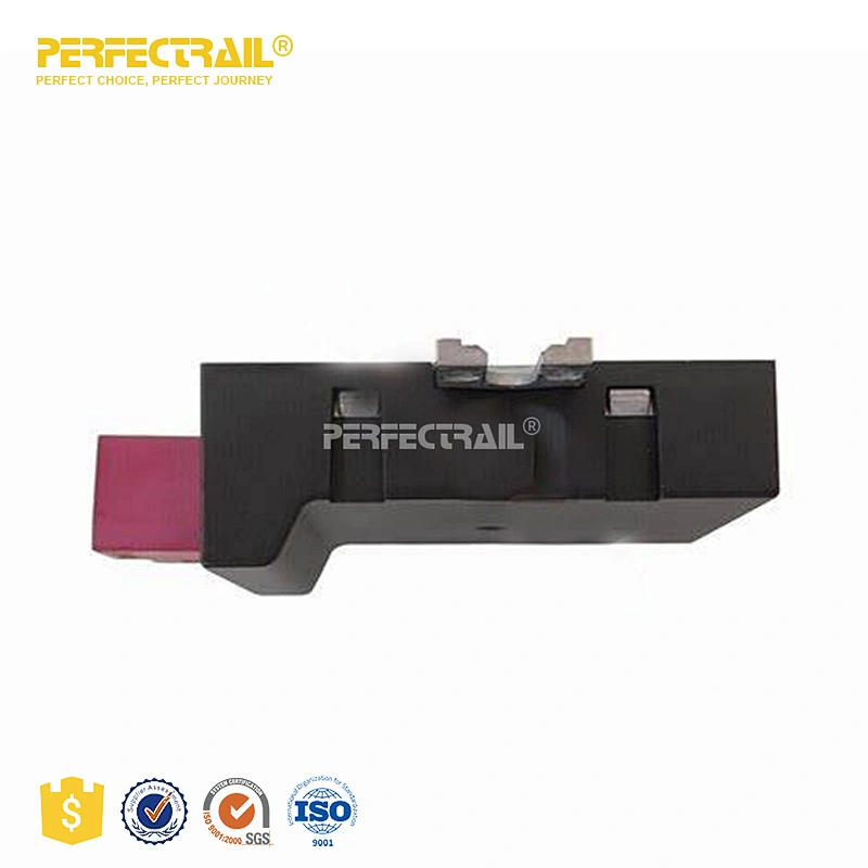 PERFECTRAIL 16147276073 Auto Parts Fuel Pump Computer Control Module for BMW 1 2 3 4 5 X3 X4 X5 X6 2010- 7 276 073