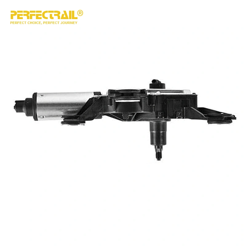 PERFECTRAIL 4G9955711A Auto Parts Electric Window Windshield Wiper Motor For Audi A1 A6 Q3 2010-2018