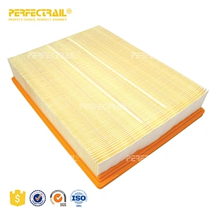 PHE000112 Car Air Filter for Land Rover Discovery III L319 for Range Rover Sport L322