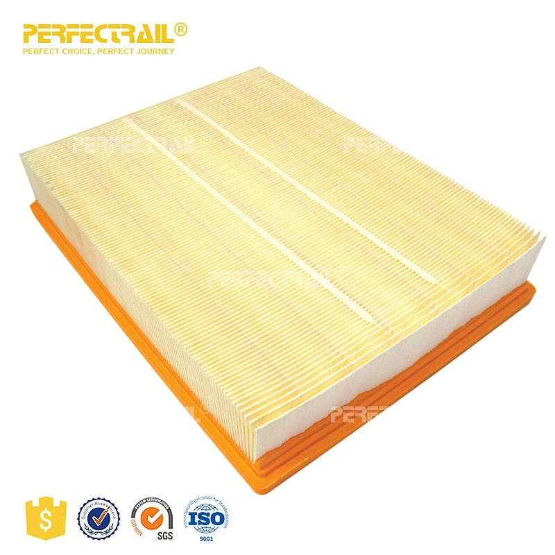 PHE000112 Car Air Filter for Land Rover Discovery III L319 for Range Rover Sport L322
