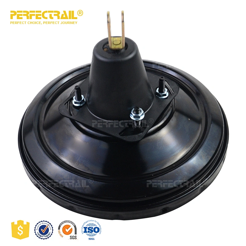 PERFECTRAIL STC442 Auto Parts Vacuum Brake Booster for Land Rover Defender 90 110 L316 1990-2016 OEM LR013488 STC4322