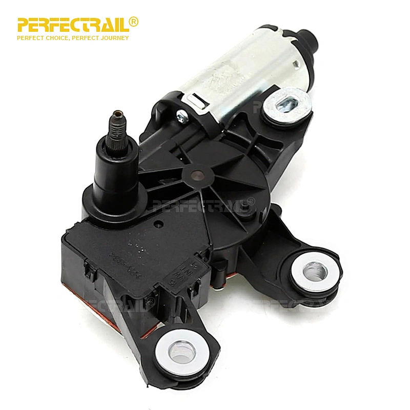 PERFECTRAIL 4G9955711A Auto Parts Electric Window Windshield Wiper Motor For Audi A1 A6 Q3 2010-2018