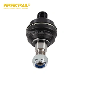 PERFECTRAIL 93807545 Vehicle Suspension Premium Ball Joint for Iveco Daily Platform/Chassis 1978-1999 OEM 93802242