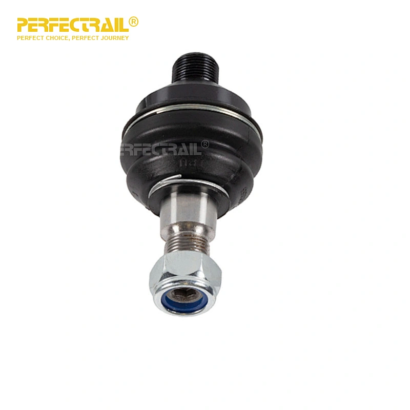 PERFECTRAIL 93807545 Vehicle Suspension Premium Ball Joint for Iveco Daily Platform/Chassis 1978-1999 OEM 93802242