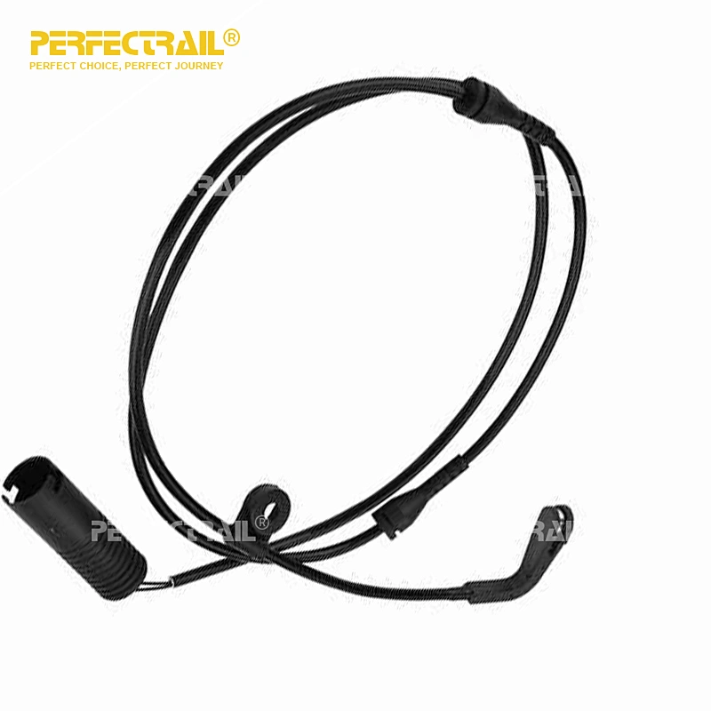 PERFECTRAIL 34351163207 5S8418 Car Parts Brake Sensor for BMW 5 Touring (E39) 1996-2004