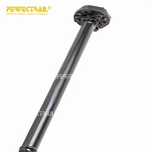 PERFECTRAIL 26207556019 Car Parts Drive Shaft for BMW X5 E70 X6 E71 2007-2023