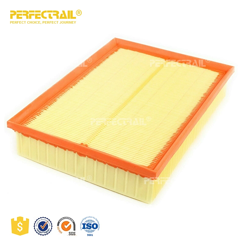 PHE000112 Car Air Filter for Land Rover Discovery III L319 for Range Rover Sport L322