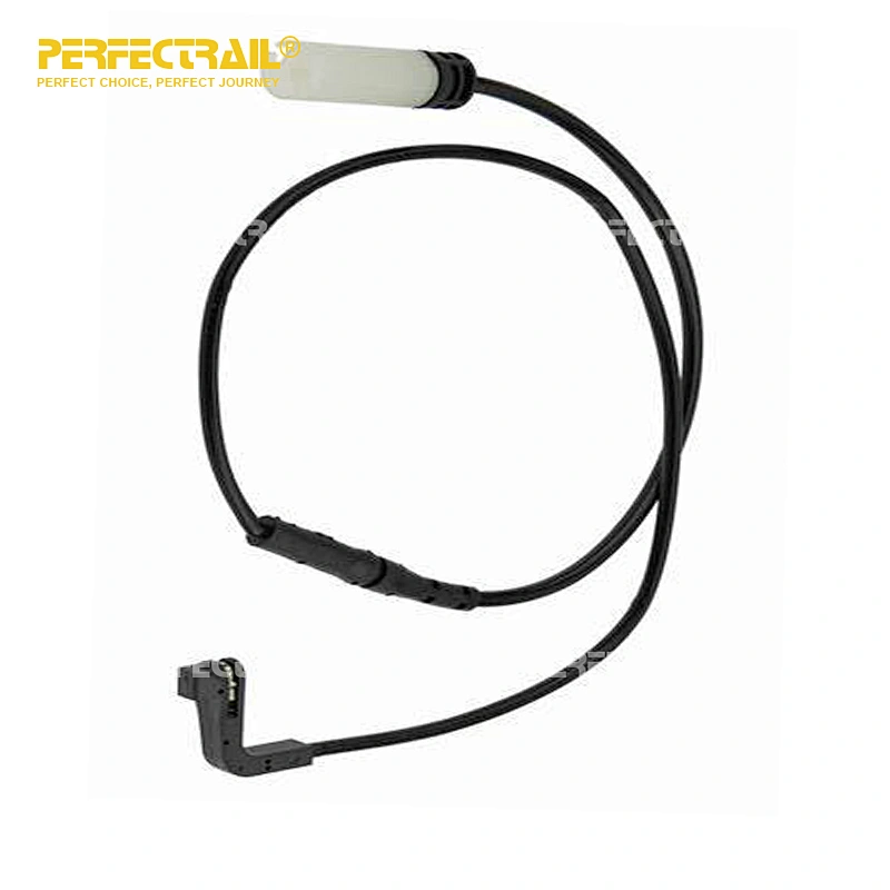 PERFECTRAIL 34356763667 Car Parts Brake Sensor for BMW 5 Touring (E61) 2004-2010