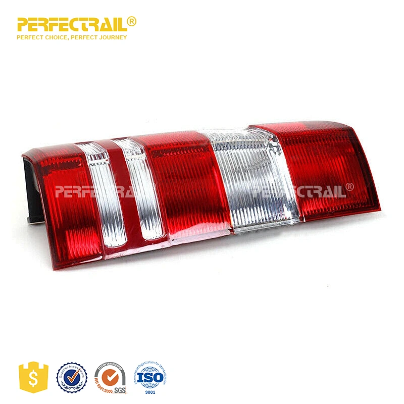 PERFECTRAIL A9068200164 A9068200264 Auto Spare Parts Rear Tail Light Lamp for Mercedes Benz Sprinter 906 2006-