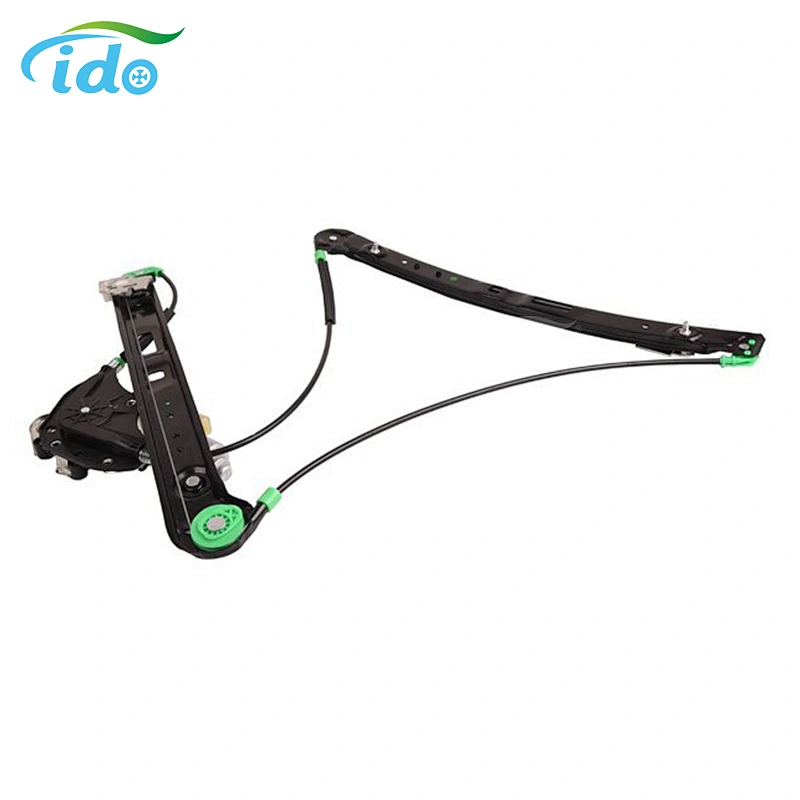 51337020660 51338212098 Auto Parts Power Electric Window Lifter Window Regulator for BMW E46 1999-2005