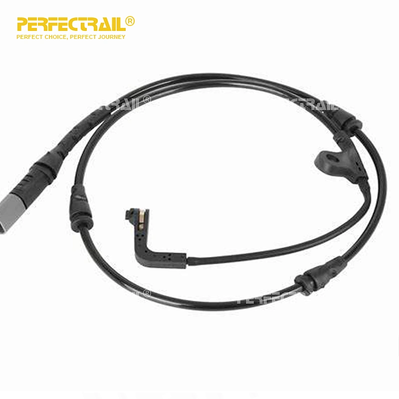 PERFECTRAIL 34356773008 34356789502 1987473028 Car Parts Brake Sensor for BMW X5(E70) 2006-2013