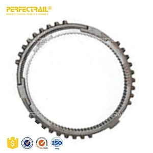 PERFECTRAIL 8868628 Car Spare Parts Synchronization Ring for Iveco Daily Platform Chassis 1998-2009