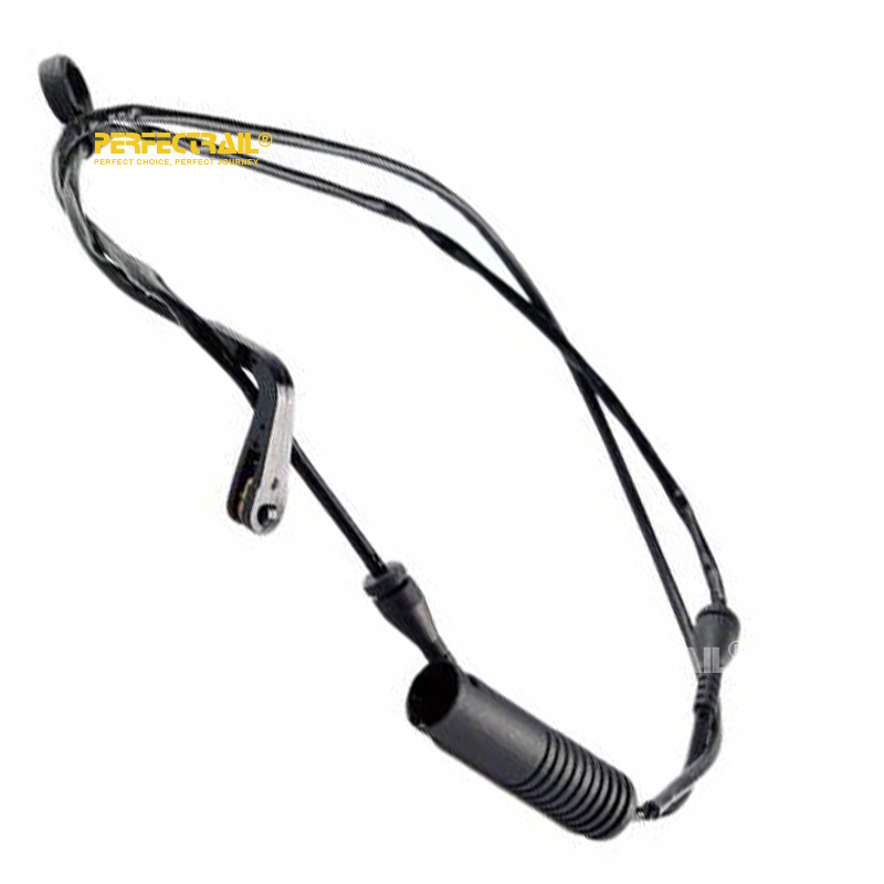 PERFECTRAIL 34351163207 5S8418 Car Parts Brake Sensor for BMW 5 Touring (E39) 1996-2004